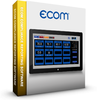 ECOM Software